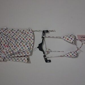 Spectacular YMI 3 pc Set. Sz M